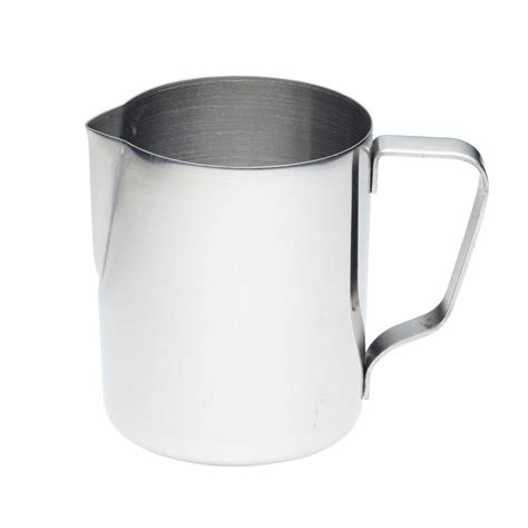 metal dairy milk box|small metal milk jugs.